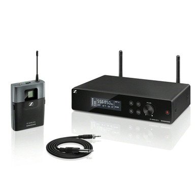 uploads/product/17423877482_Instrument set.jpg